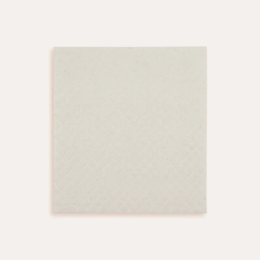 Eco-friendly Reusable Kitchen Cleaning Cloth