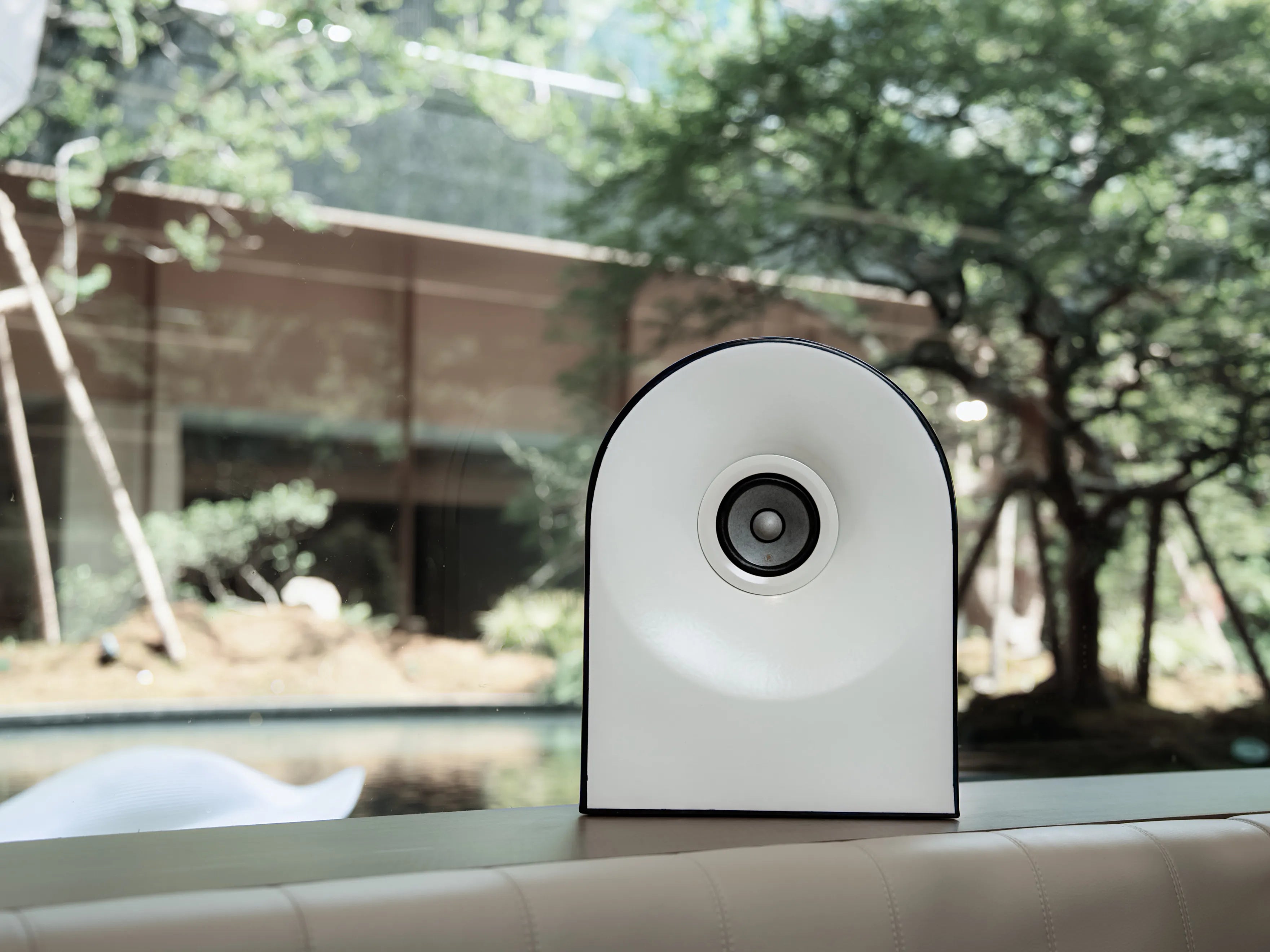 What’s inside the box