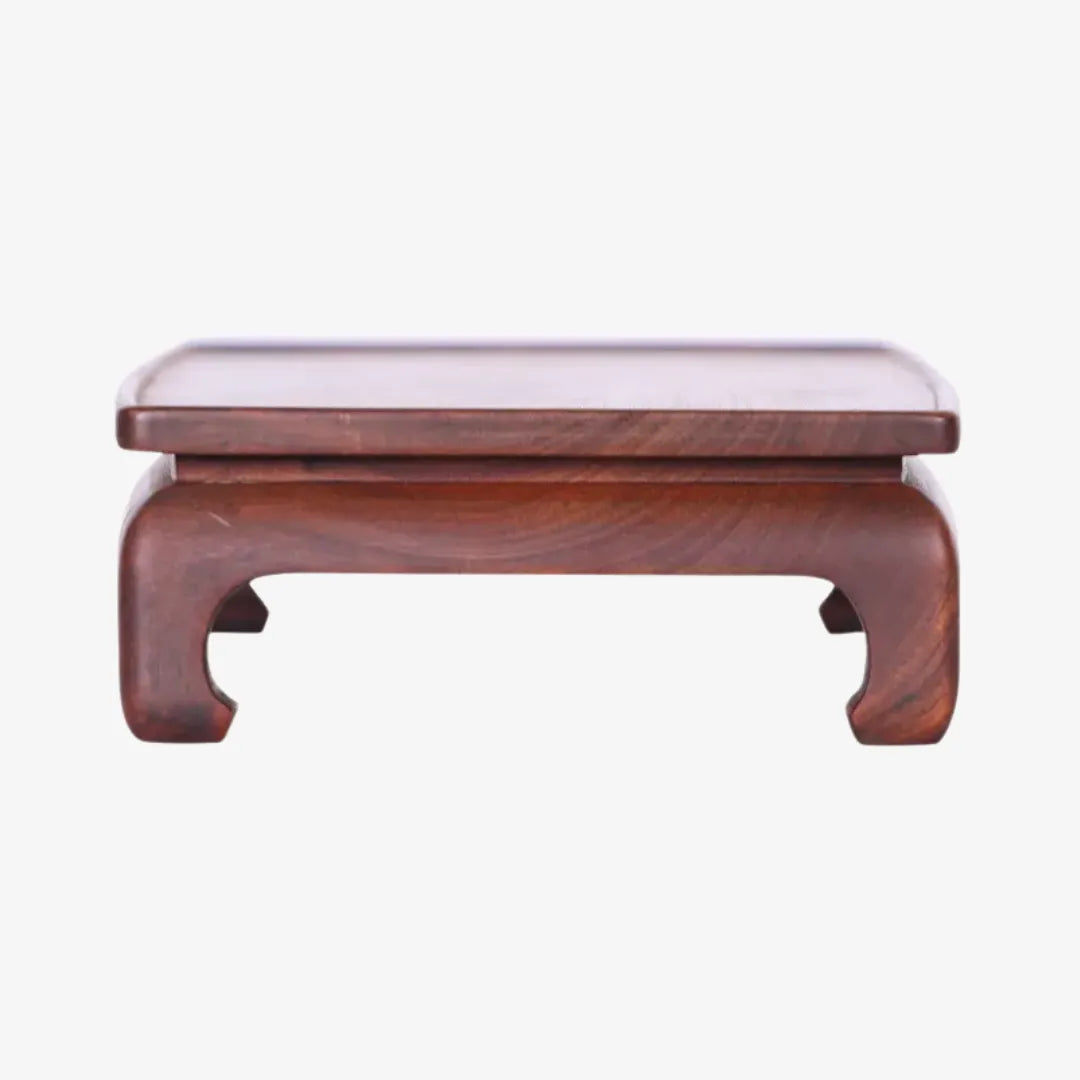 Handmade Mini Table