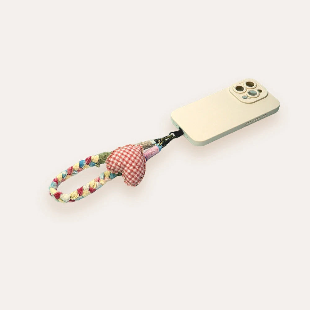Phone Accessory