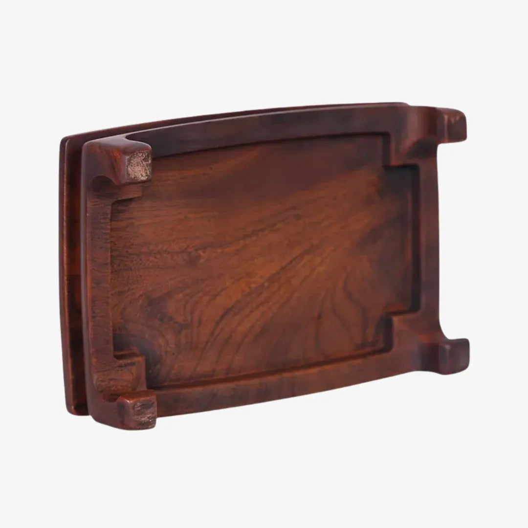 Handmade Mini Table