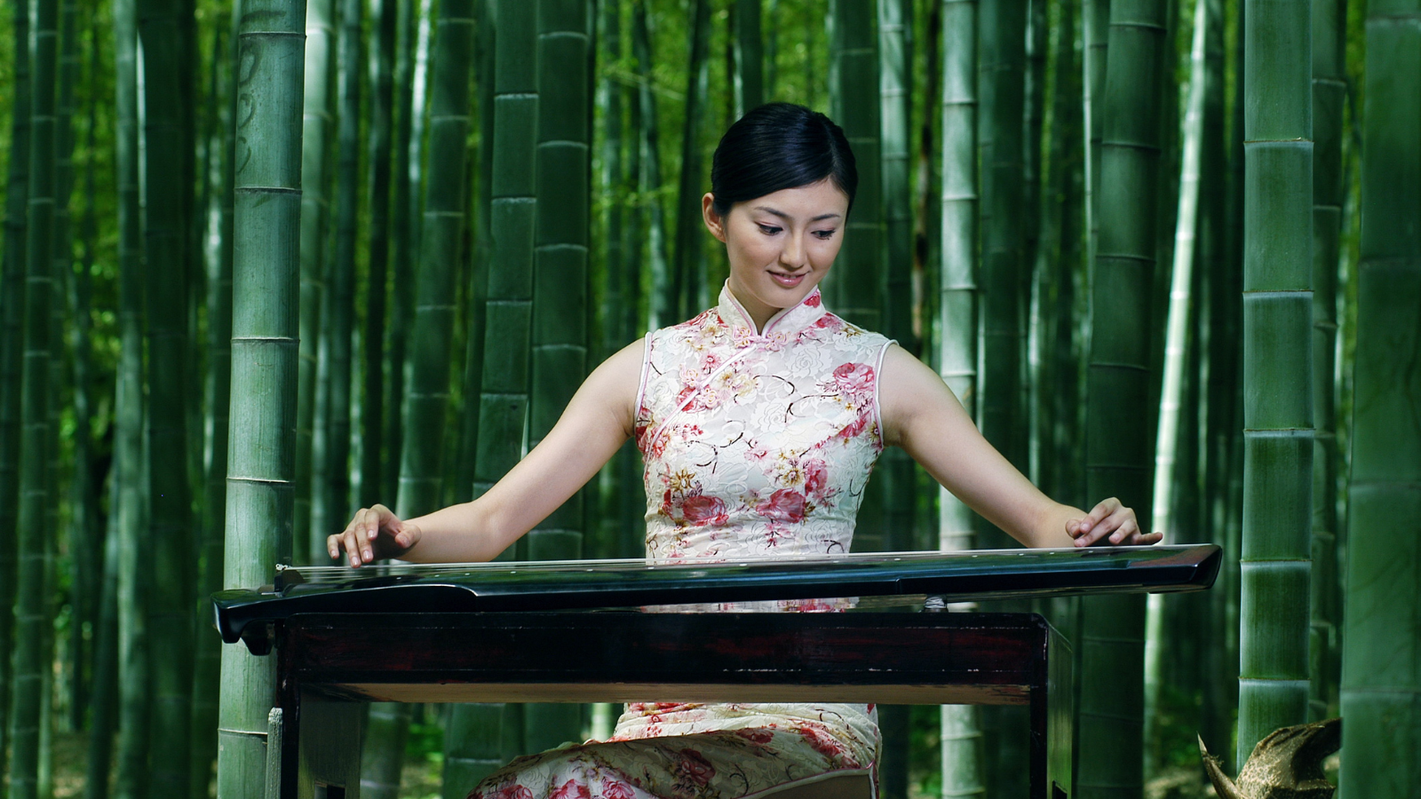 Guqin