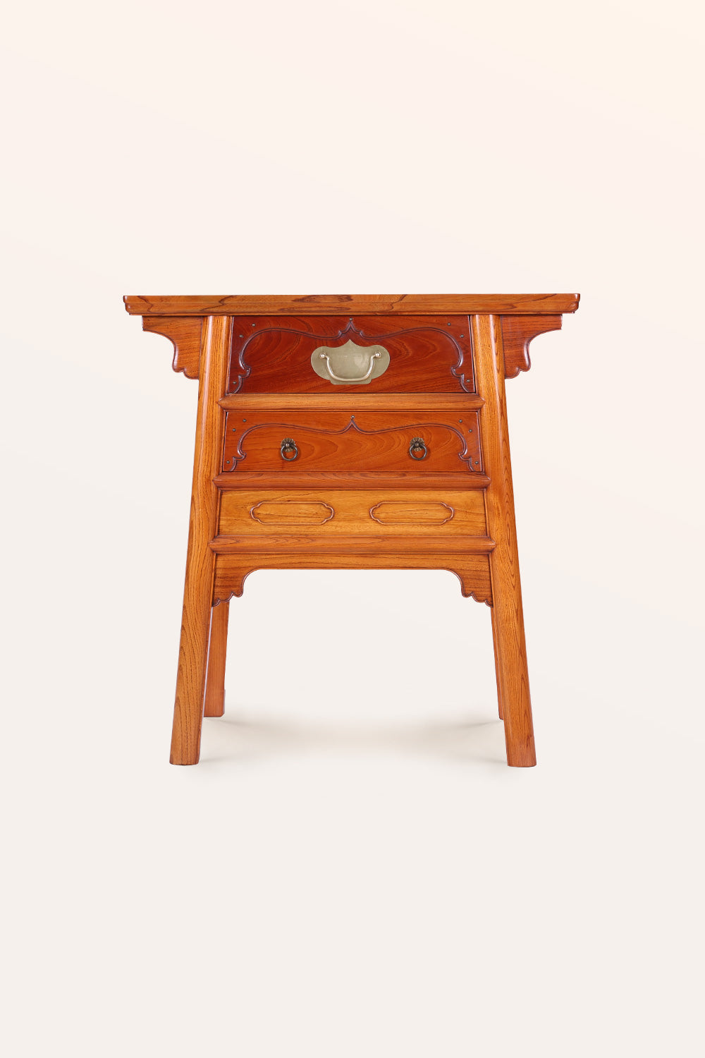 Handmade Small Cabinet