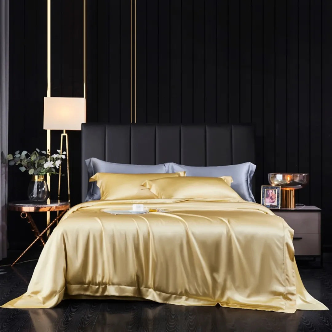 BEDDING