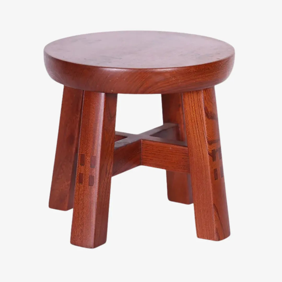 Handmade Mini Chair