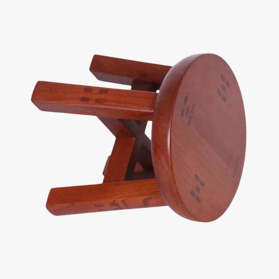 Handmade Mini Chair