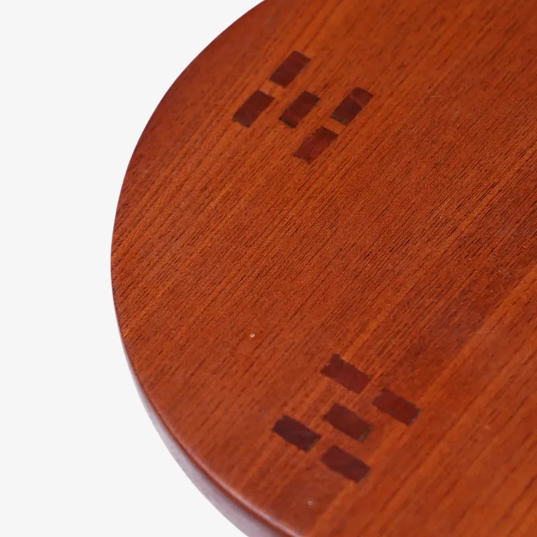 Handmade Mini Chair