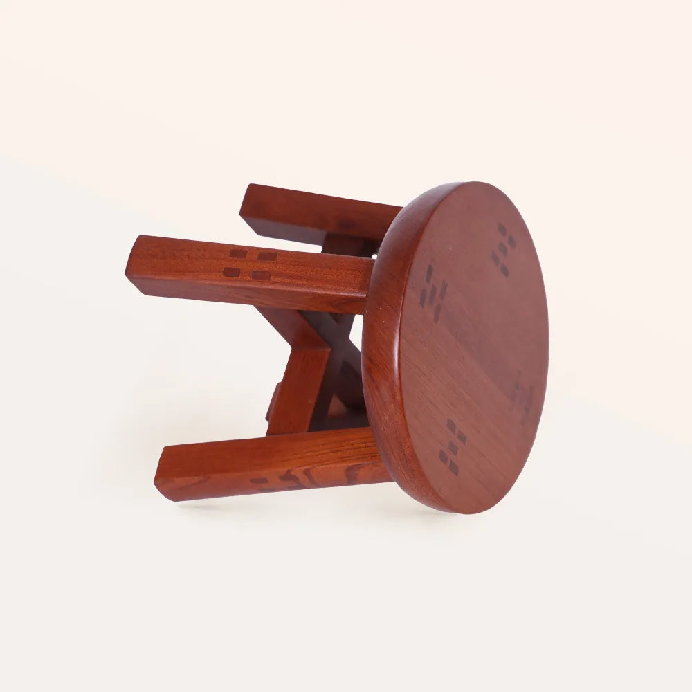 Handmade Mini Chair