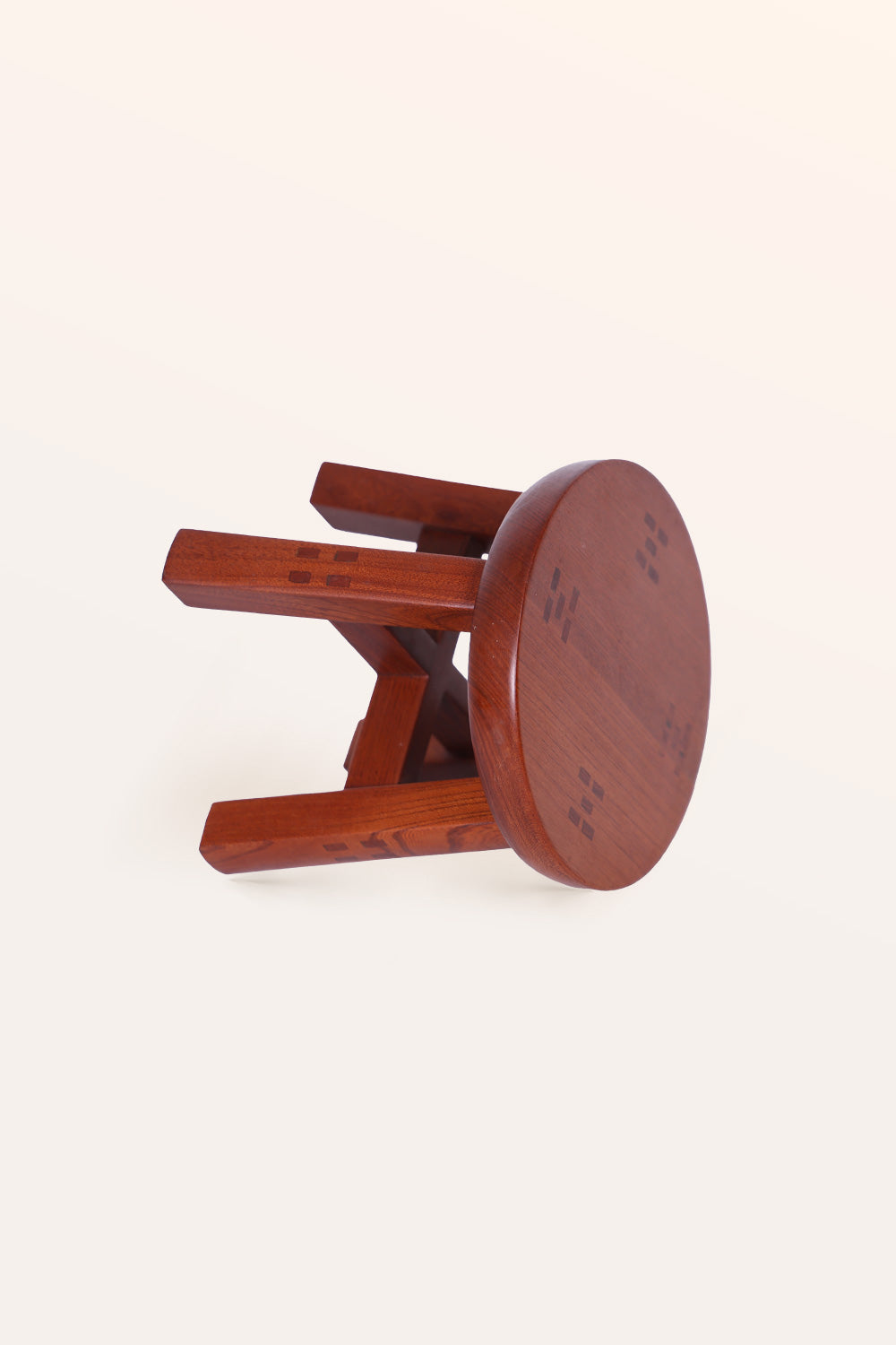 Handmade Mini Chair