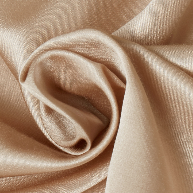 19 Momme Silk Flat Sheet