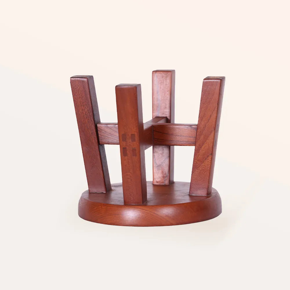 Handmade Mini Chair