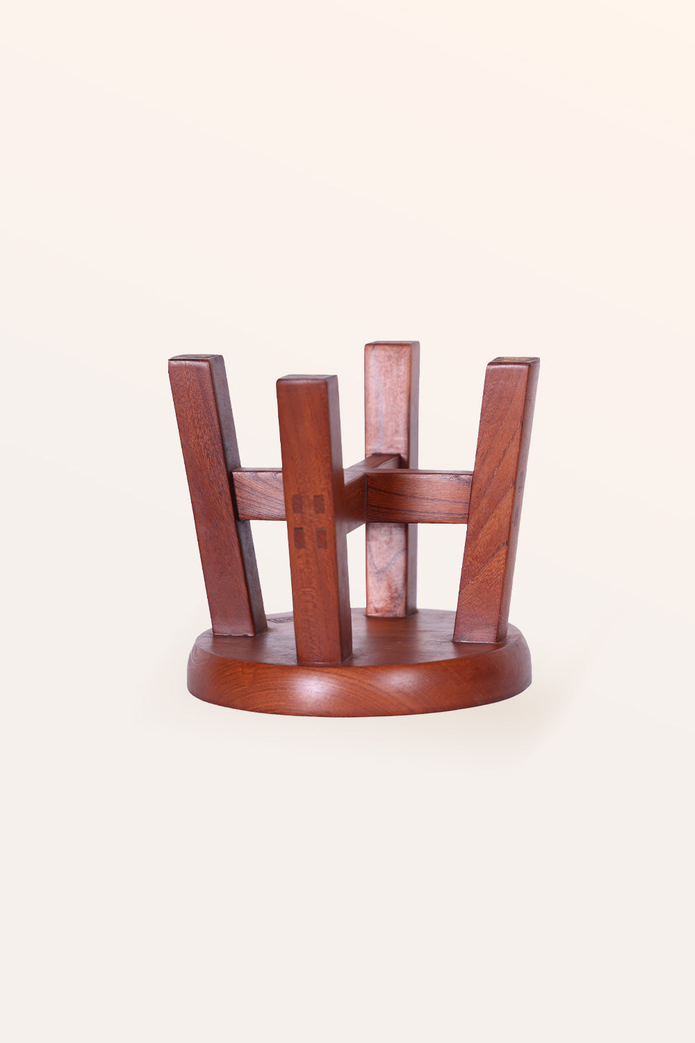 Handmade Mini Chair