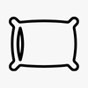 Silk Pillowcases