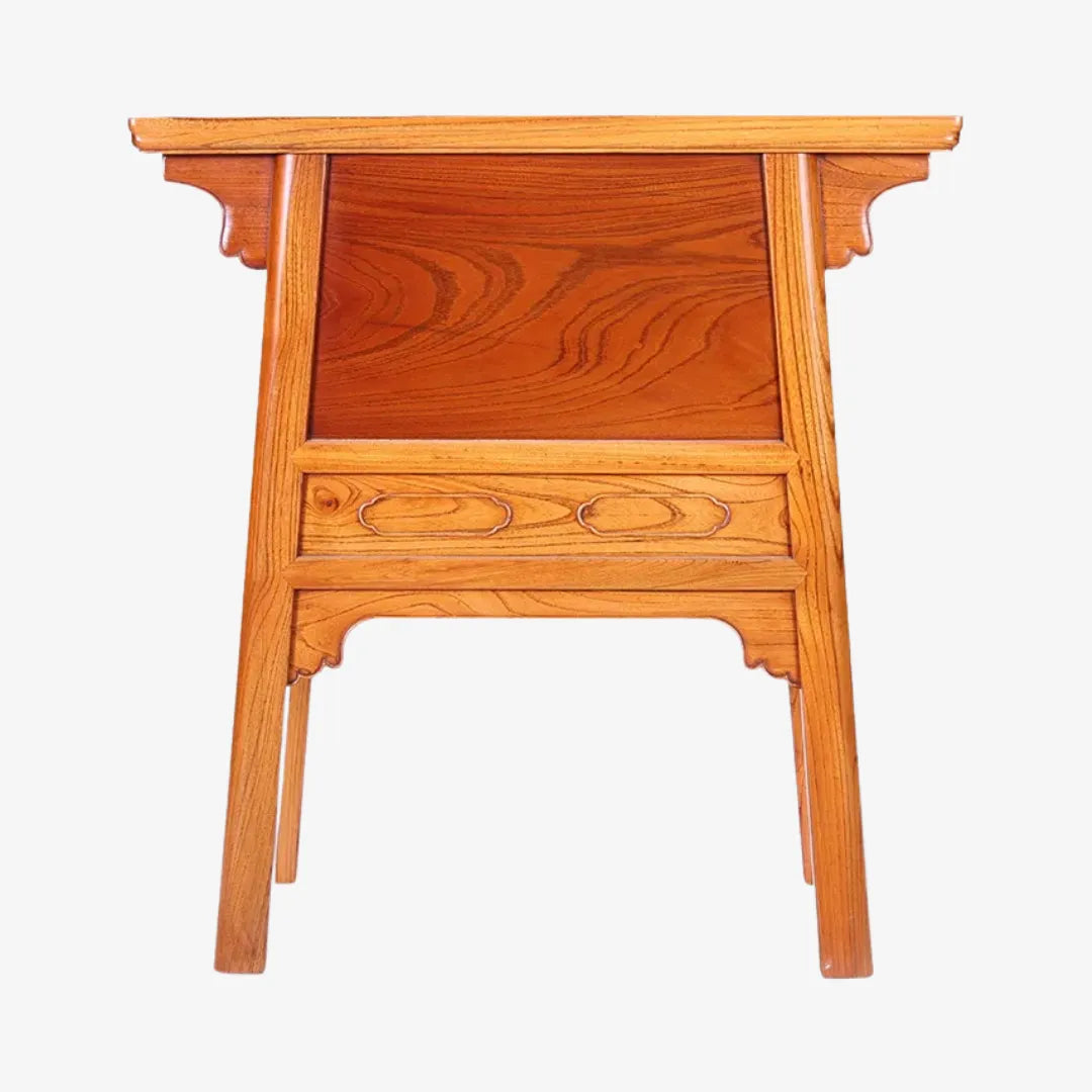 Handmade Small Cabinet