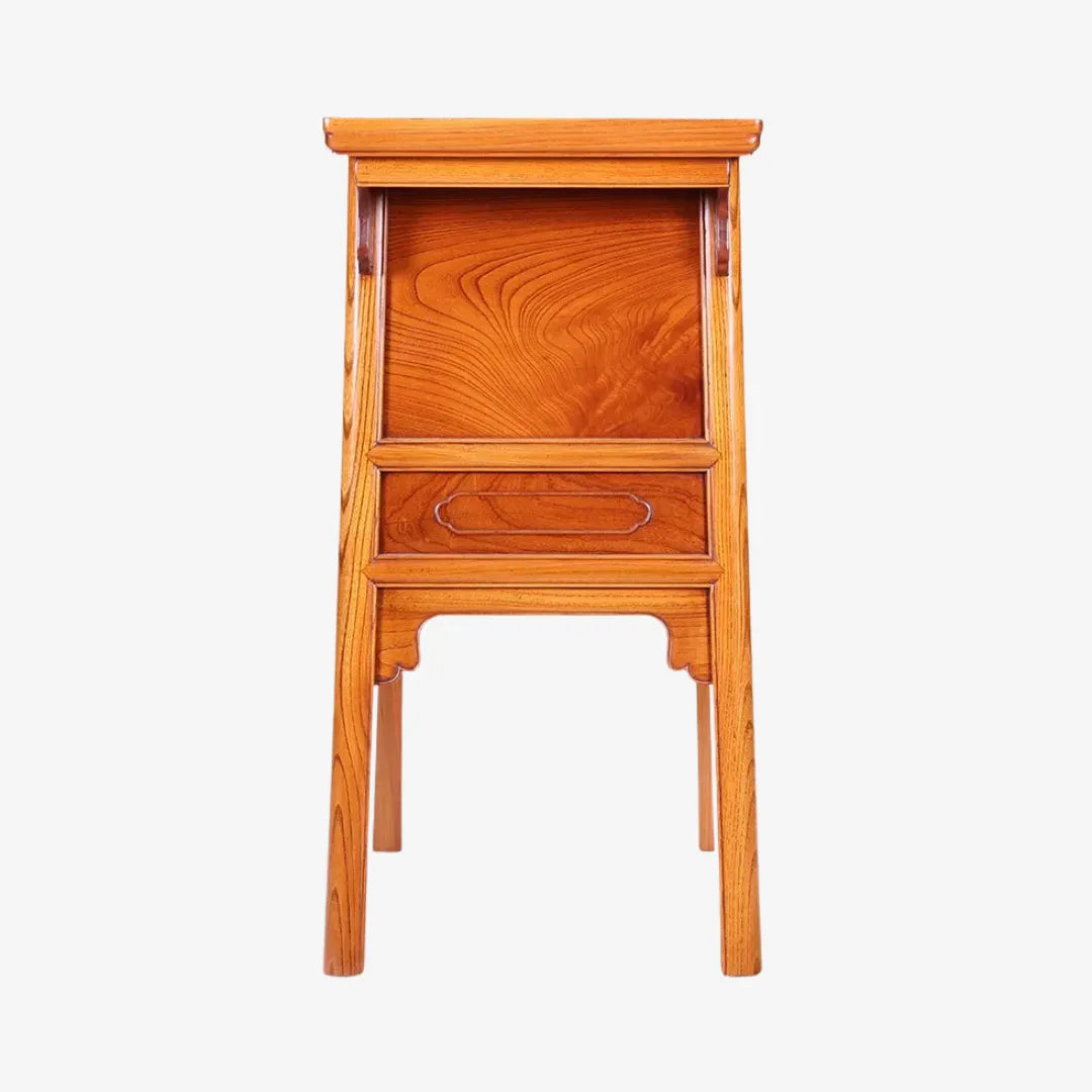 Handmade Small Cabinet