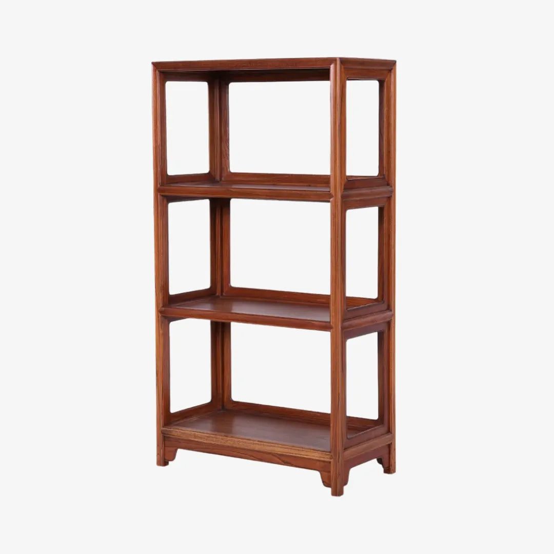 WOOD