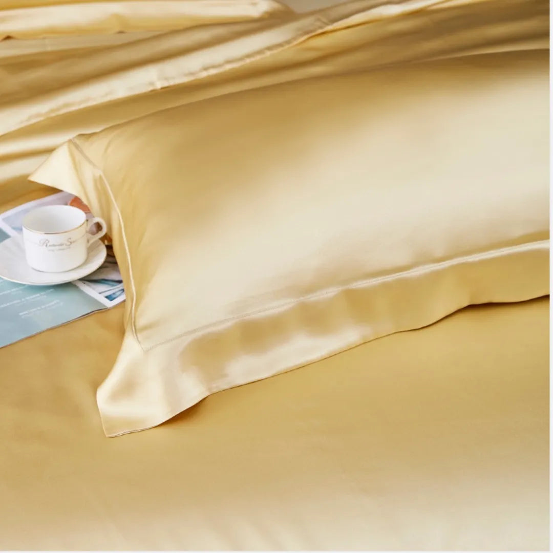 BEDDING