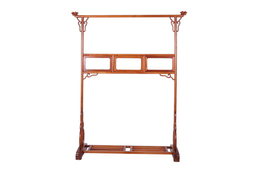 Ming-style Clothes Rack