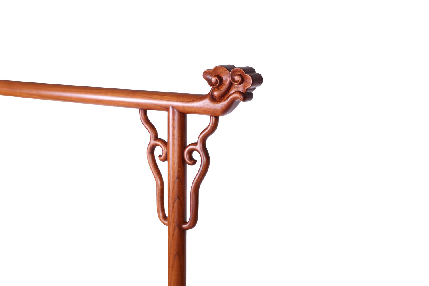 Ming-style Clothes Rack