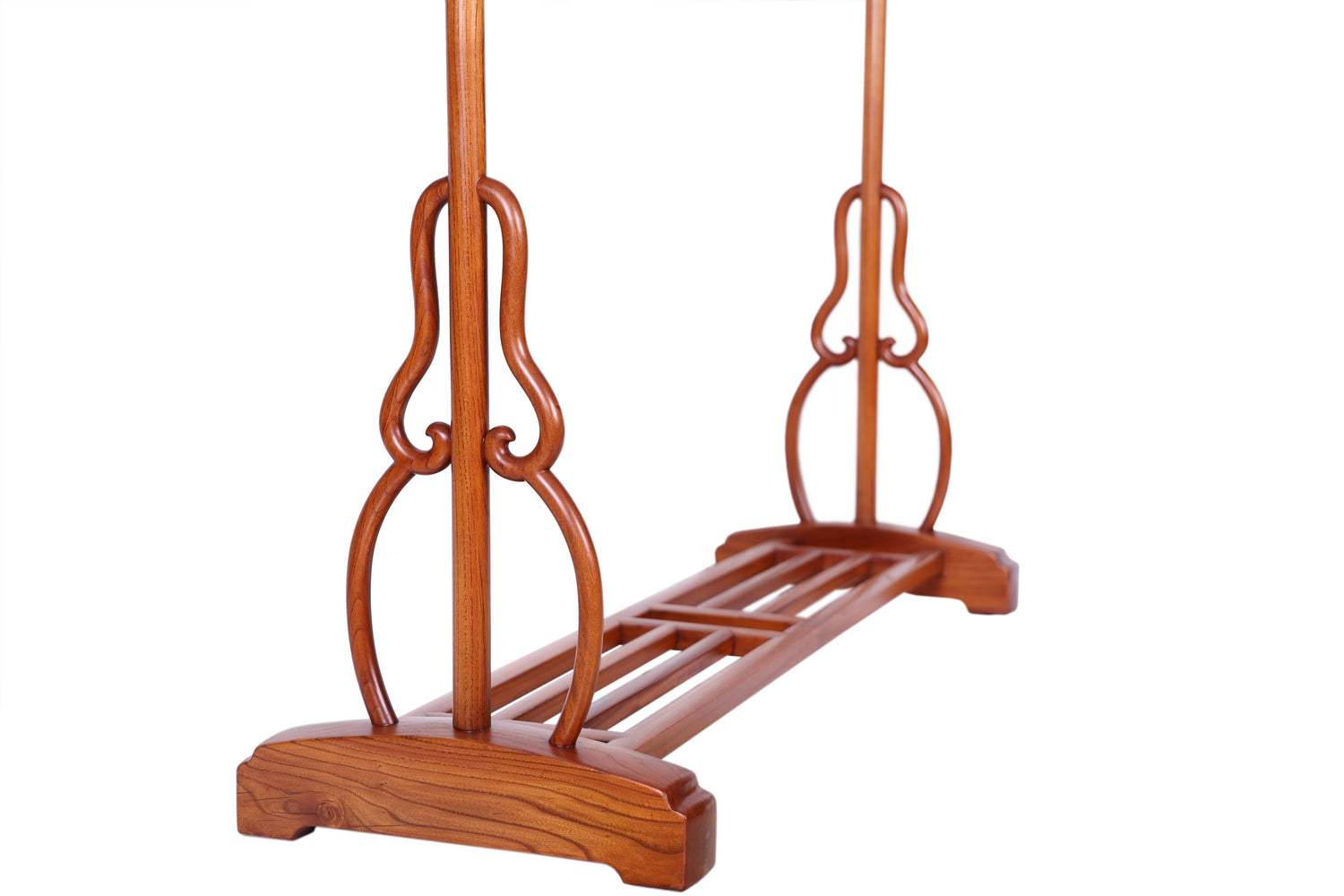 Ming-style Clothes Rack