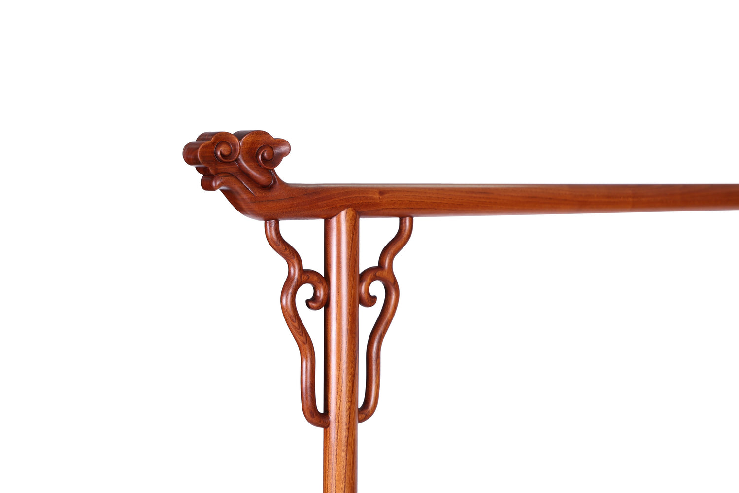 Ming-style Clothes Rack