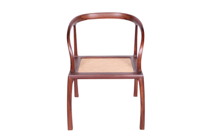 Zen Armchair