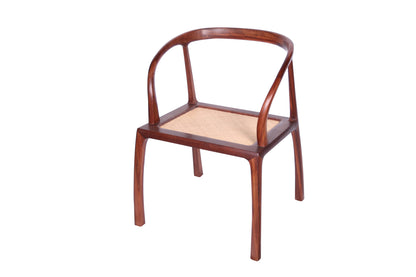 Zen Armchair