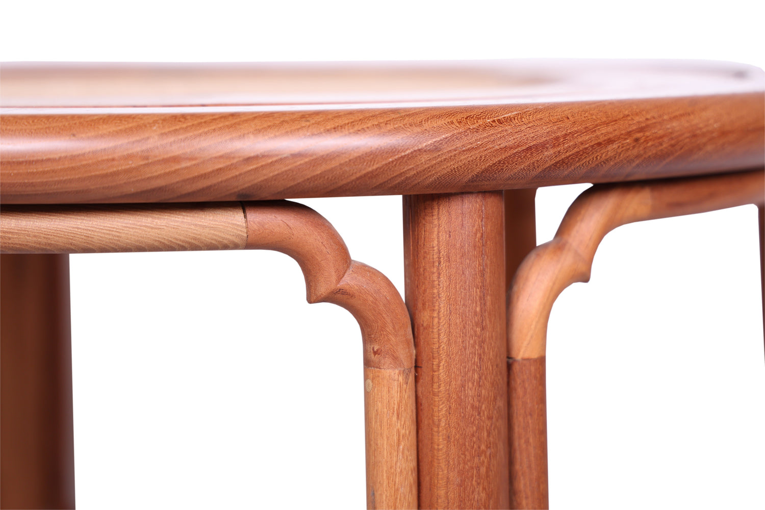 Begonia Round Table  (Big)