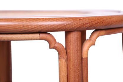 Begonia Round Table  (Big)