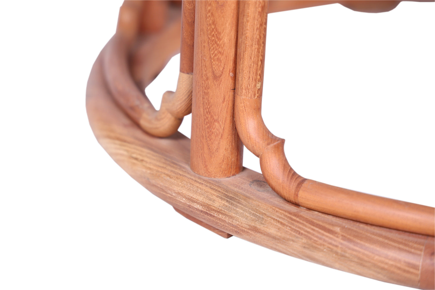 Begonia Round Table  (Big)