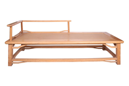 Half Enclosed Couch/Sofa