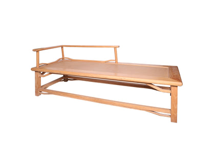 Half Enclosed Couch/Sofa