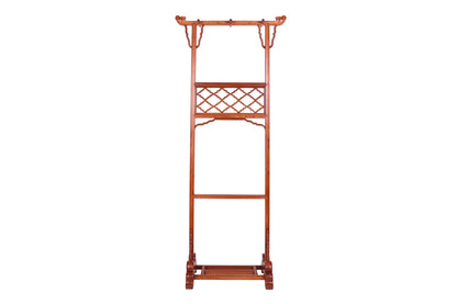 Ming-style Classic Clothes Rack
