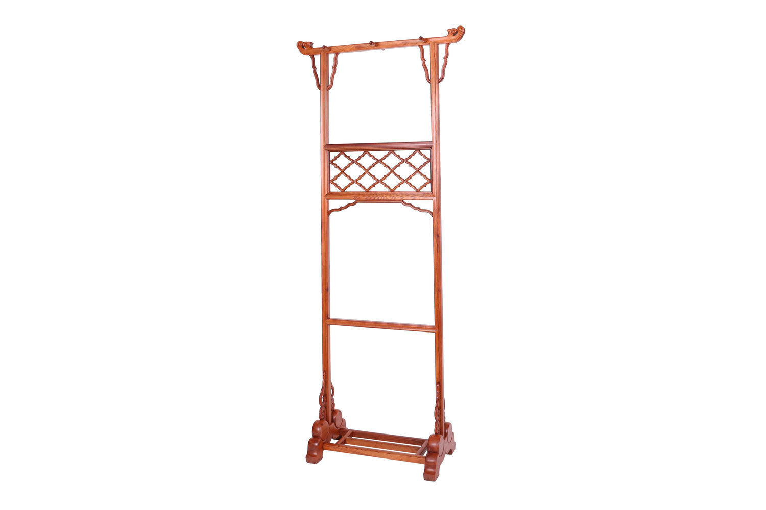 Ming-style Classic Clothes Rack