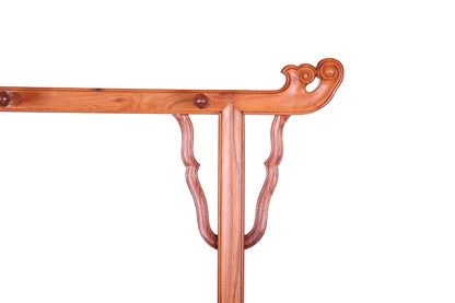 Ming-style Classic Clothes Rack