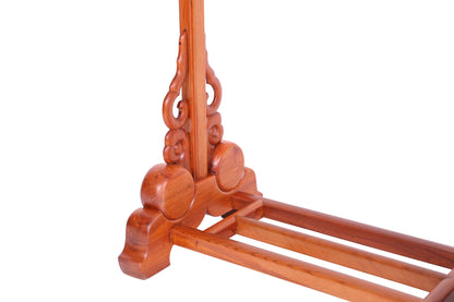 Ming-style Classic Clothes Rack