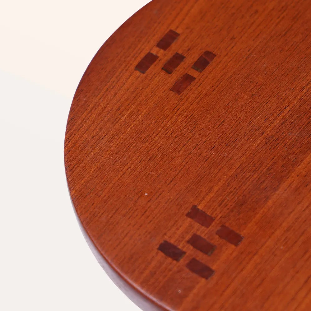 Handmade Mini Chair