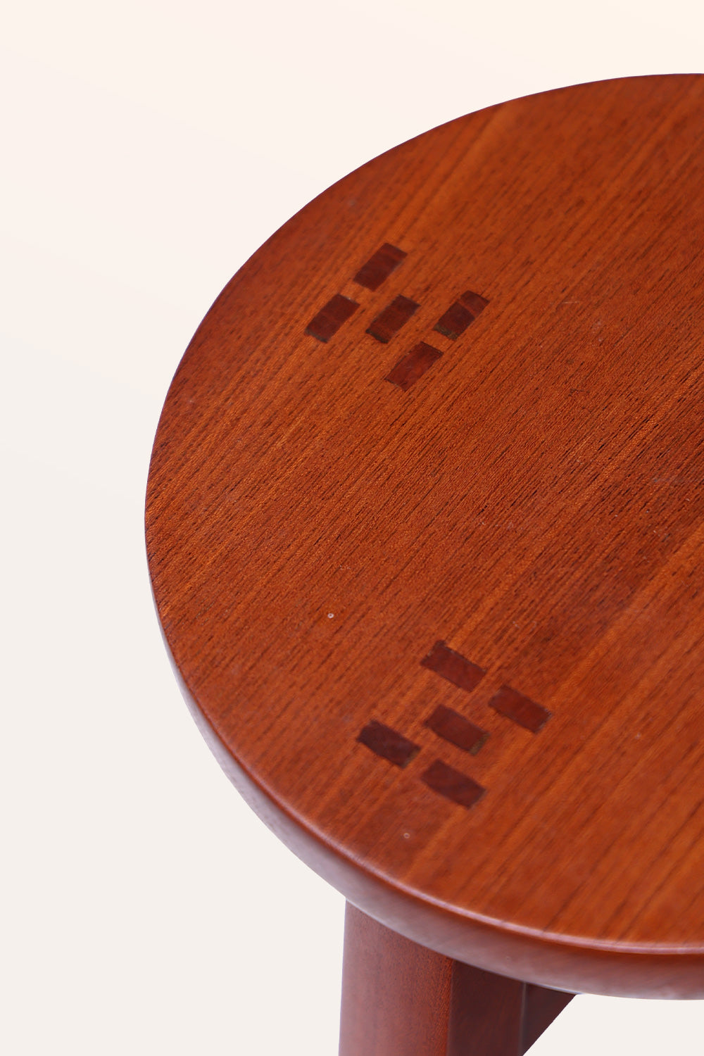 Handmade Mini Chair
