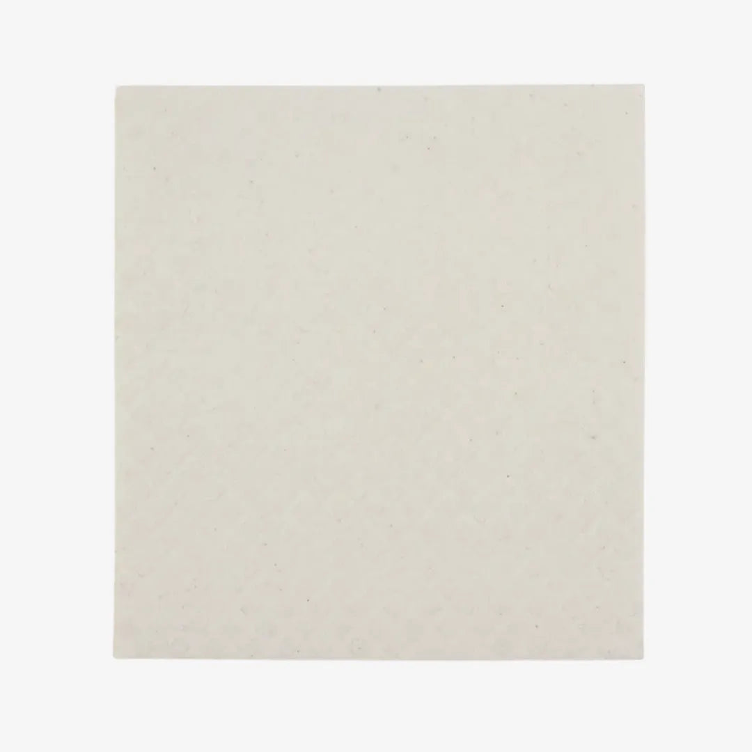 Eco-friendly Reusable Kitchen Cleaning Cloth