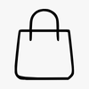 Silk Bag