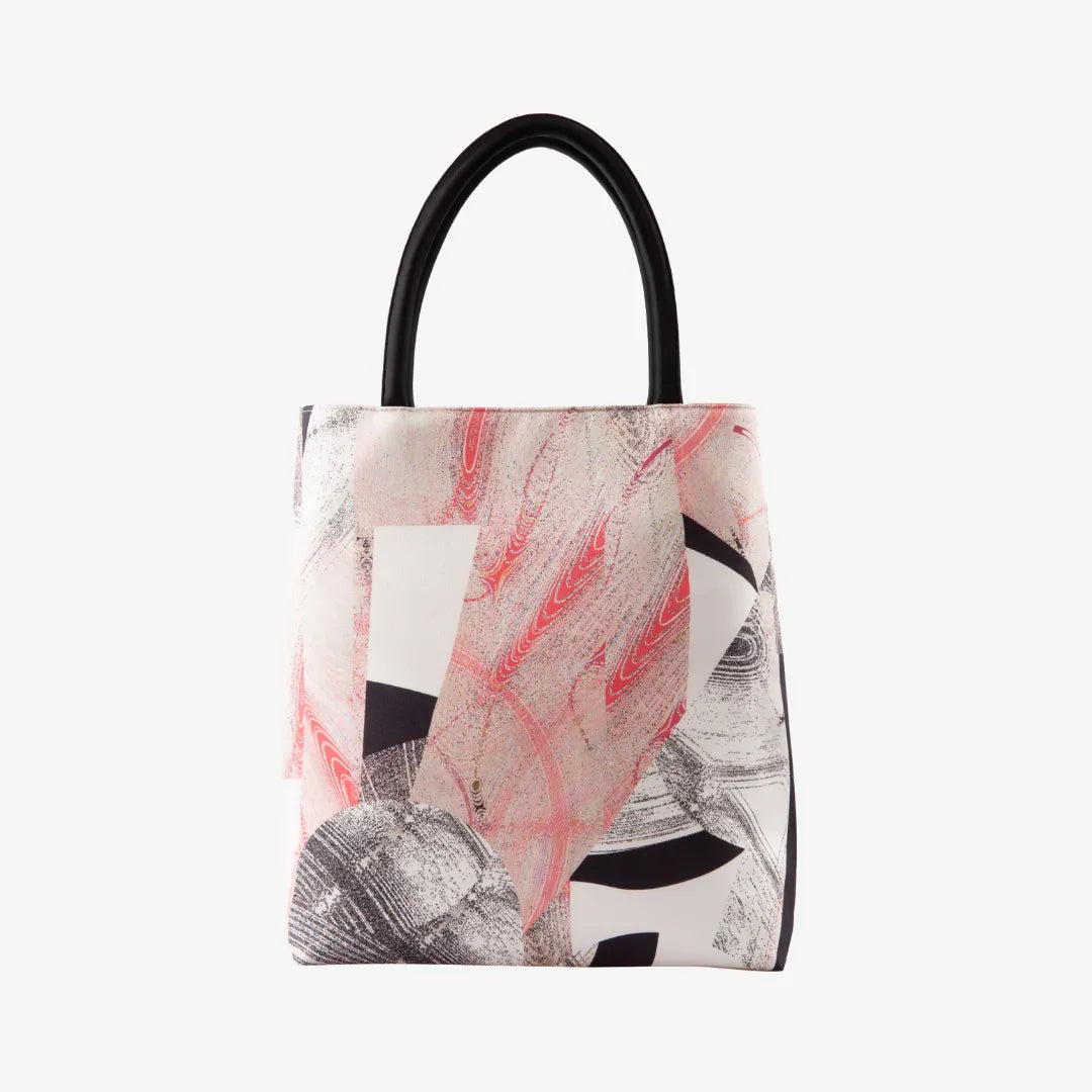 Dreaming of Summer in Jiangnan – College Avenue Bag