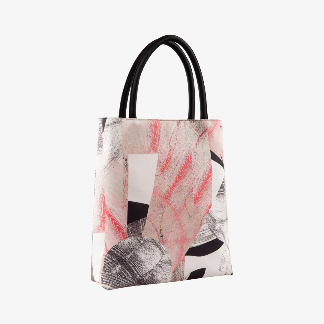 Dreaming of Summer in Jiangnan – College Avenue Bag