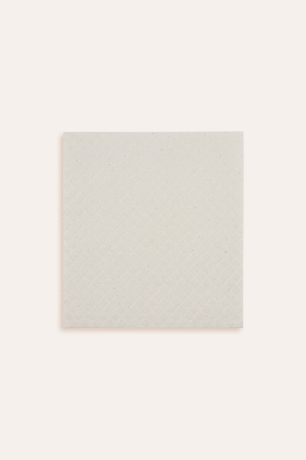 Eco-friendly Reusable Kitchen Cleaning Cloth