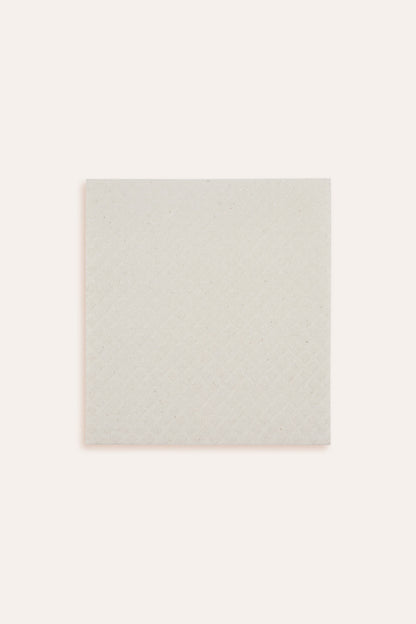 Eco-friendly Reusable Kitchen Cleaning Cloth
