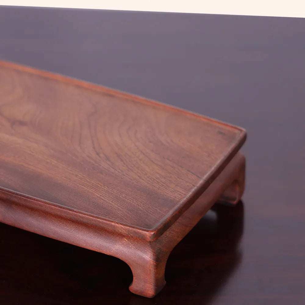 Handmade Mini Table