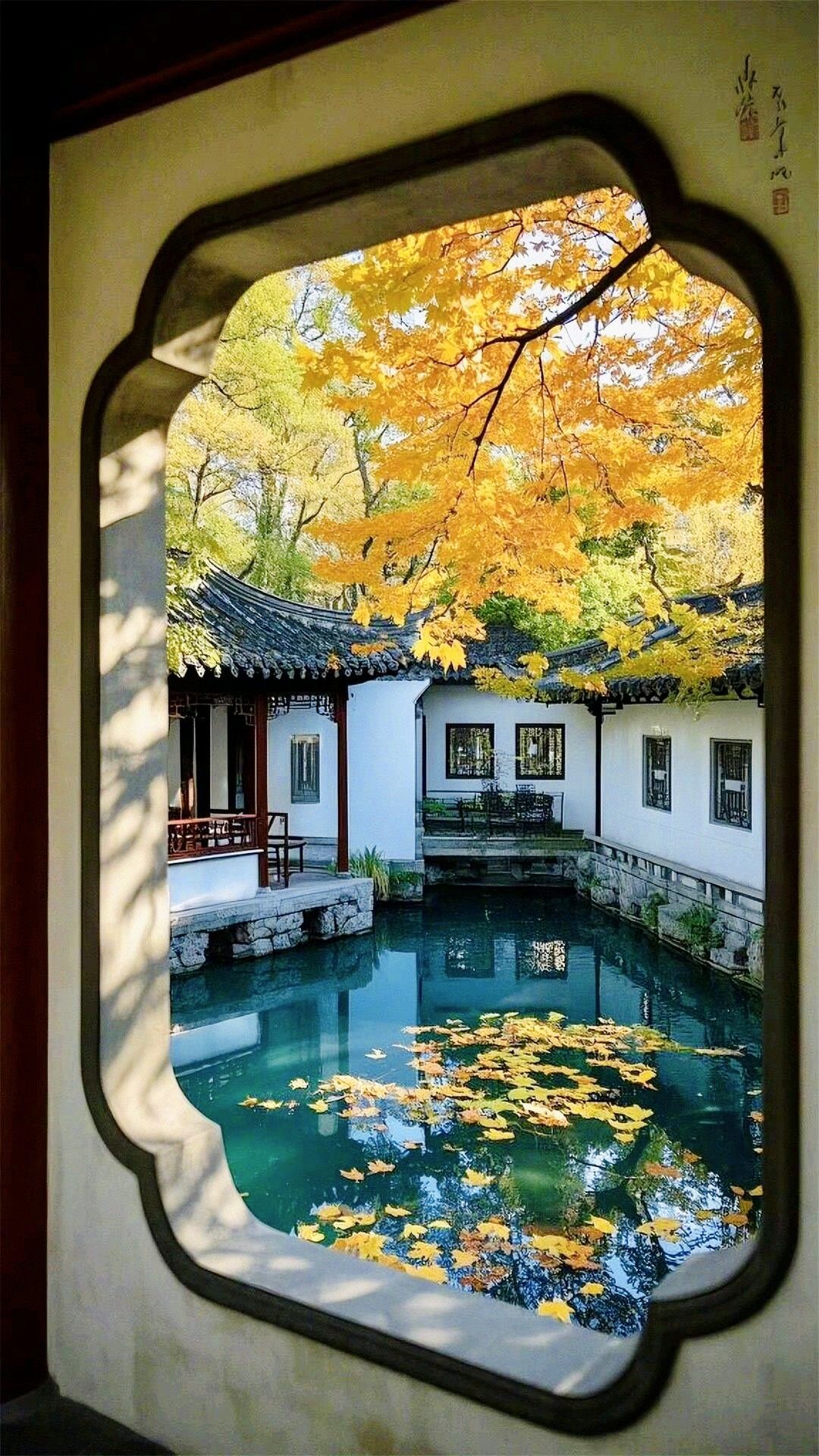 8-Day Suzhou Intangible Cultural Heritage Tour