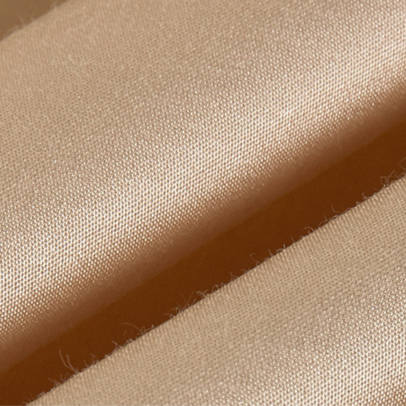 19 Momme Silk Fitted Sheet