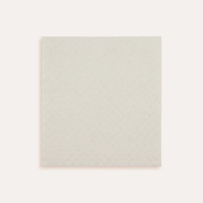 Eco-friendly Reusable Kitchen Cleaning Cloth