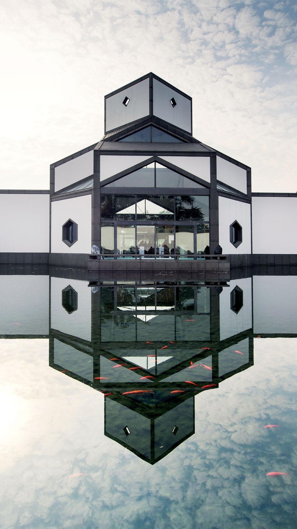 8-Day Suzhou Intangible Cultural Heritage Tour