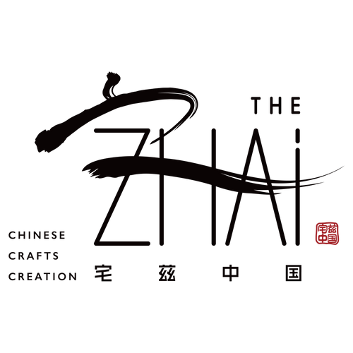 THE ZHAI